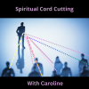 Angelic Soul Retrieval - Image 2